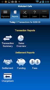 Download Chase Mobile Checkout apk