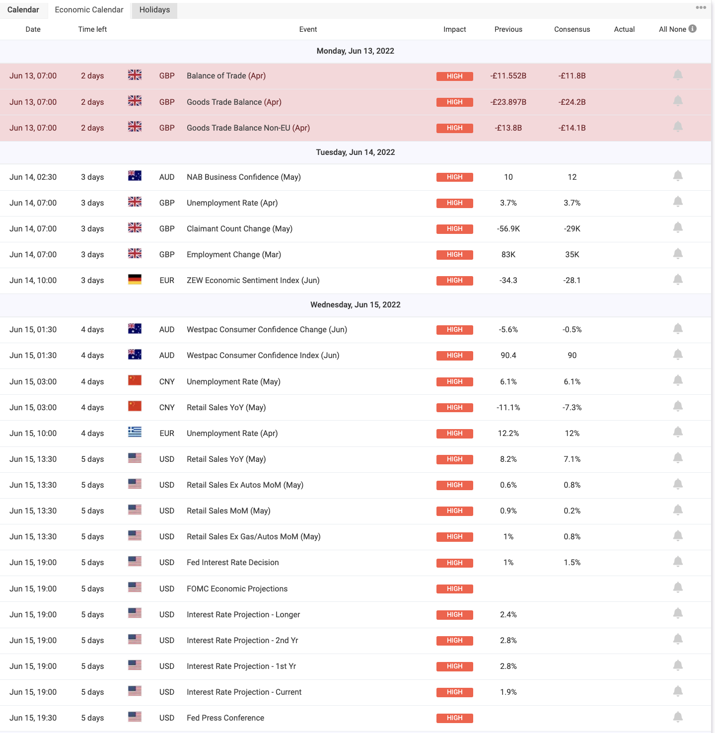 Application, table

Description automatically generated with medium confidence