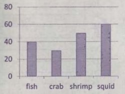 D:\Users\Academic3340\Desktop\1.png