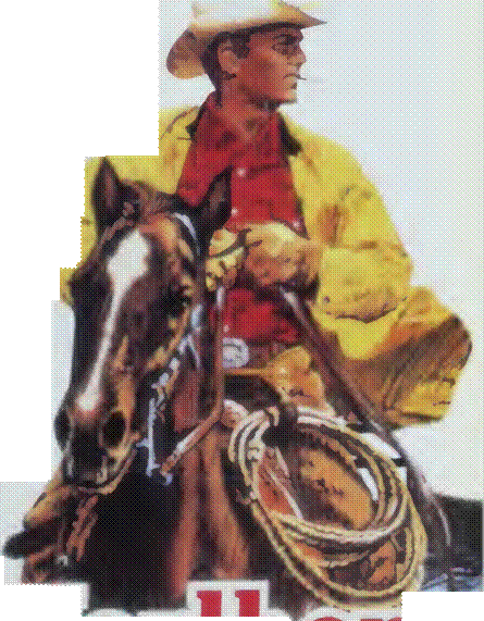 D:\0 wd yedek\acr yedek\1 film indirme\Nostradamus  prophecies for women_nodrm_dosyalar\image121.gif