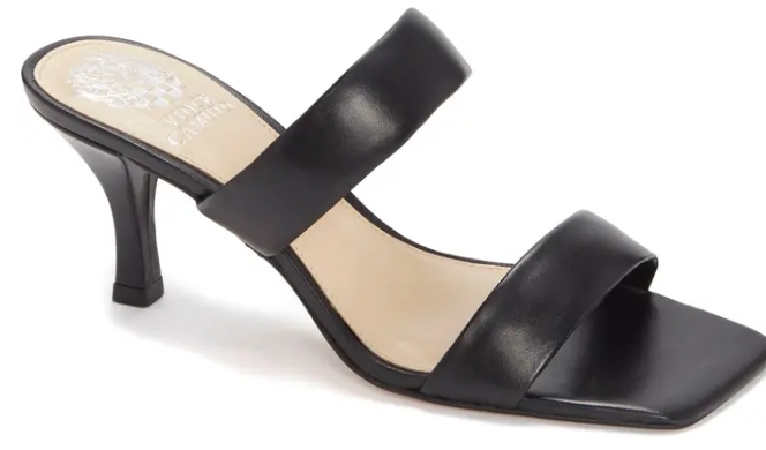 heels for ladies in nigeria