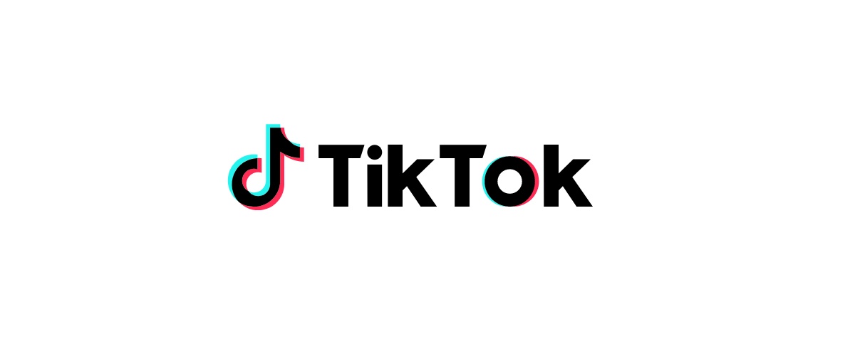 TikTok - Imagem 1 do software
