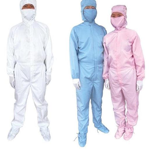 Tìm kiếm đơn vị cung cấp uy tín