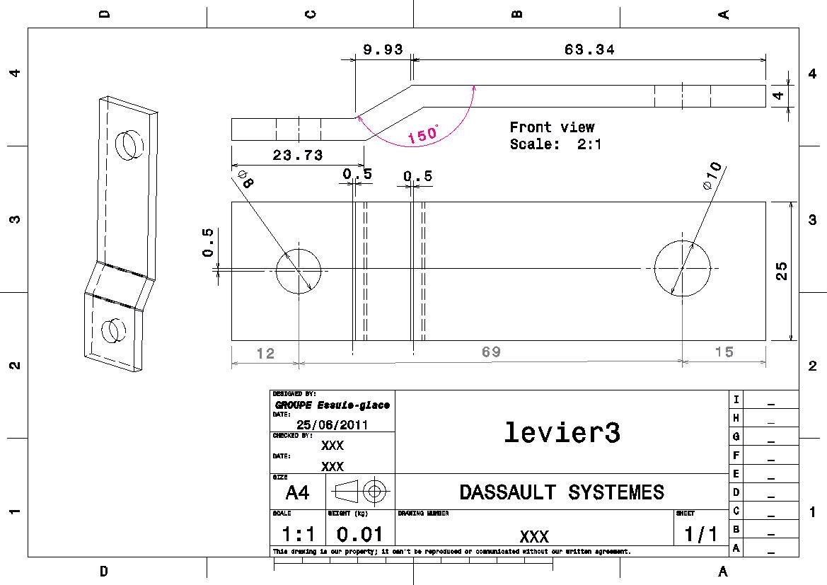 C:\Documents and Settings\Administrateur\Bureau\image\levier3.jpg