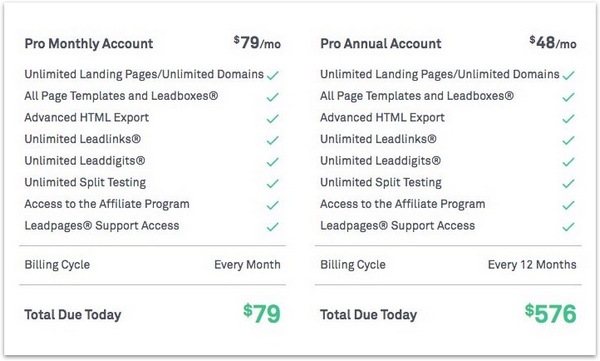 Leadpages-Pricing-Comparison.jpg