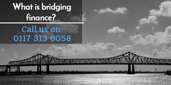 Bridging Loans Explained
