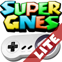SuperGNES Lite (スーパーファミコン) - Google Play の Android アプリ apk