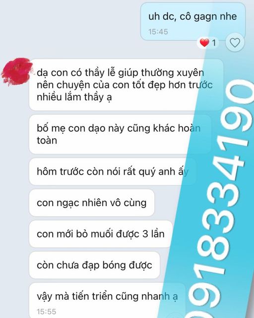 Nhờ thầy làm bùa yêu để chồng nghe lời vợ