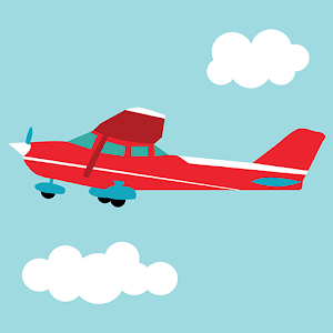 Toddler Planes apk Download
