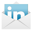 LinkedIn 2 Mail apk