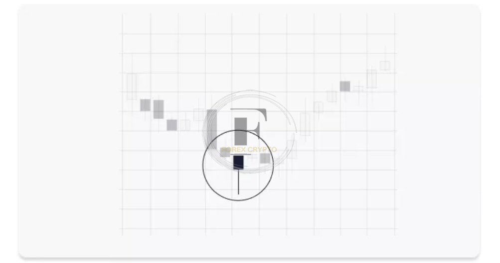 <strong>Bullish candlestick patterns</strong> 2 forex crypto