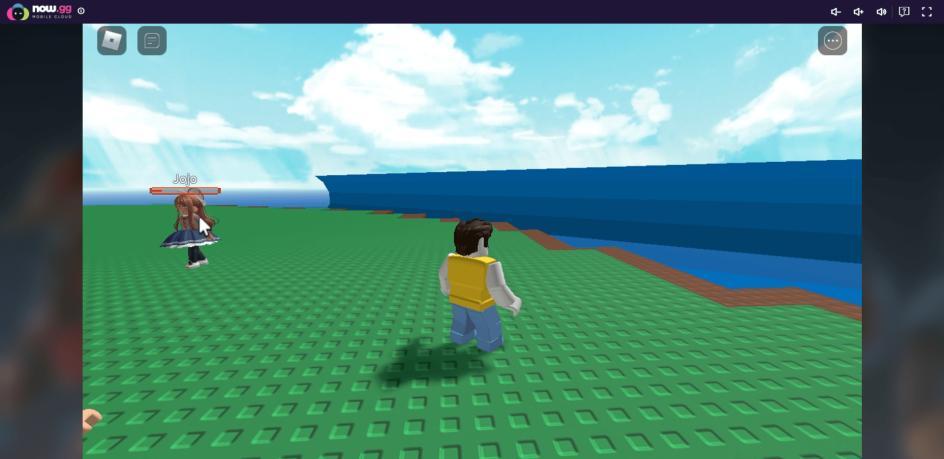 https://cms-cdn.now.gg/cms-media/2024/05/nowgg-Roblox_Natural-Disaster-Survival_EN_8.png