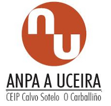 logo anpa.jpg