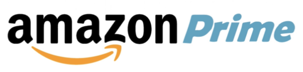 Amazon 美股值得買嗎 為何amazon 這麼賺錢 它如何營運這盤生意 Pipi Mami