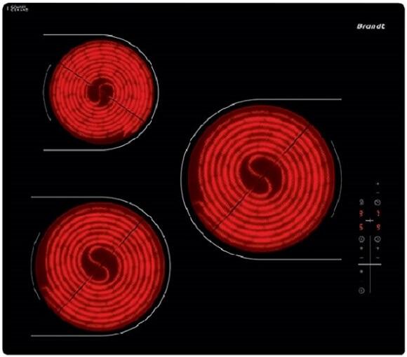 Điện tử, điện lạnh: Bếp điện Brandt Z2nr0d0_cSHvmJPsrQrDncPQYTzAhGQ3YMnDuS-u48hCWUKXxPZIu1Z0RWMWLSJOnx2-yvsUG01tu9o7I84iyXUxDFn_bJastKYGhfQI7Wu1mouEZg7olbwCvVAgfAIFn_fHEU2y5tdZJIDJjA