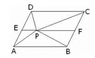 Diagram Description automatically generated