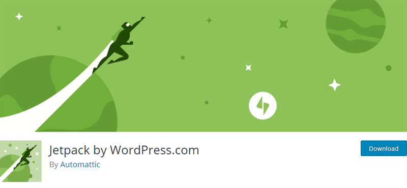 Plug-ins do WordPress