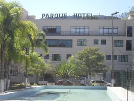 Parque Hotel