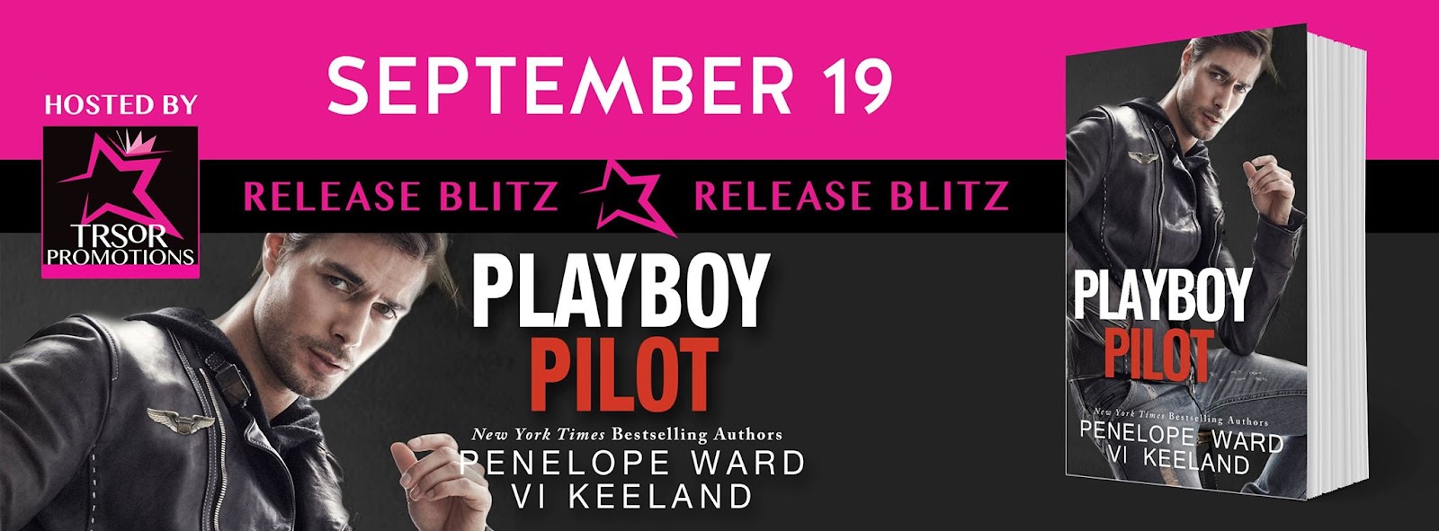 playboy pilot release blitz.jpg