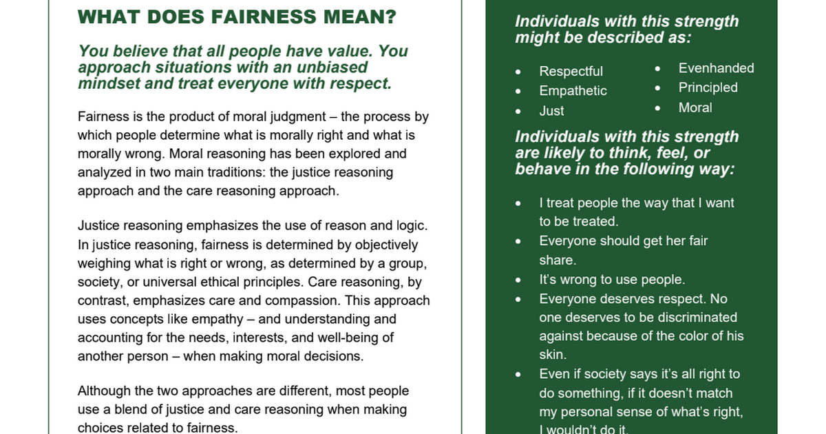 Fairness Character Card.pdf