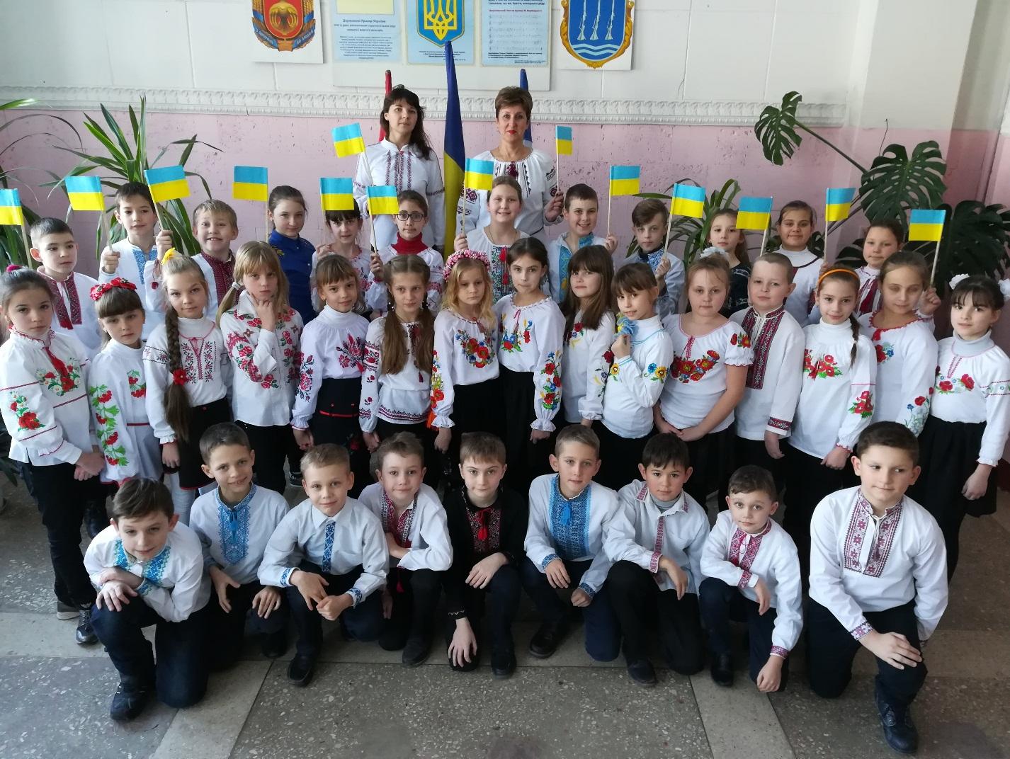 C:\Users\Admin\Desktop\соборність\IMG_20190122_123430.jpg