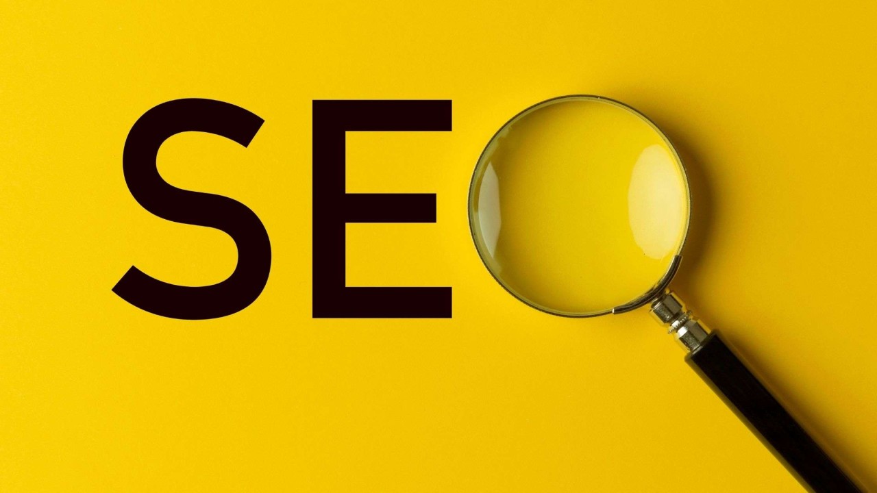 SEO in 2023: How to Optimize Your Website for Maximum Visibility