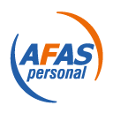 AFAS Personal Bijwerk Assistent Chrome extension download