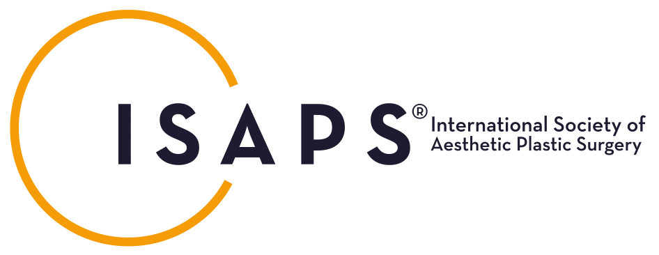 ISAPS