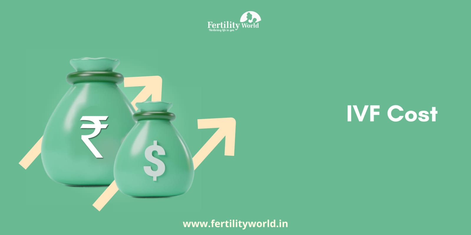 IVF treatment cost in Raipur