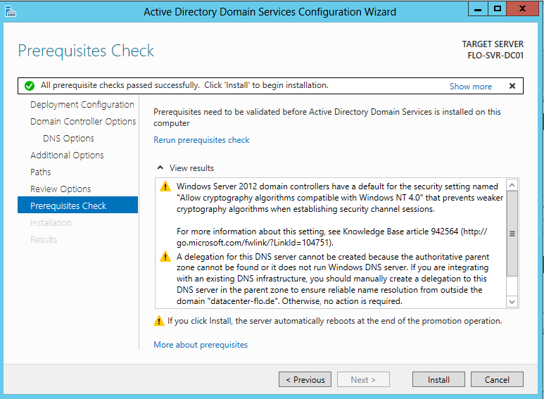 http://datacenter-flo.de/wp-content/uploads/2012/09/27.png
