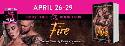 FIRE BOOK TOUR.jpg