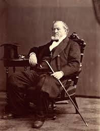 Image result for brigham young