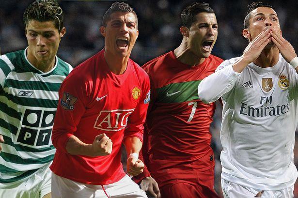 ronaldo-teams-list-of-ronaldo-s-clubs-so-far