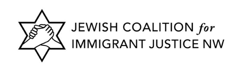 JCIJNW Logo.JPG