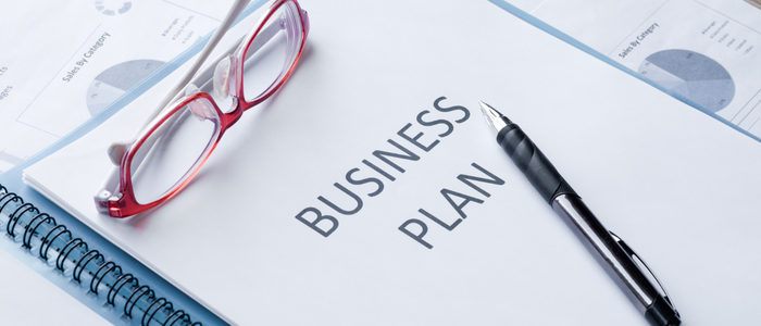 business plan template uae