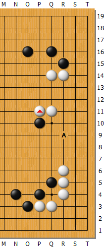 AlphaGo_Lee_02_006.png