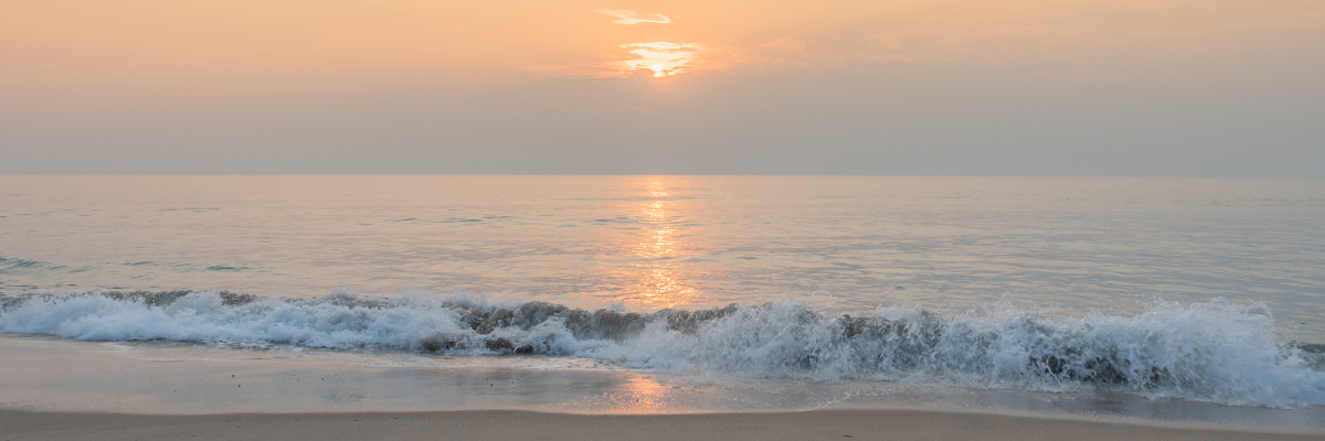 How to save time in the Riviera Maya &amp; Cancun