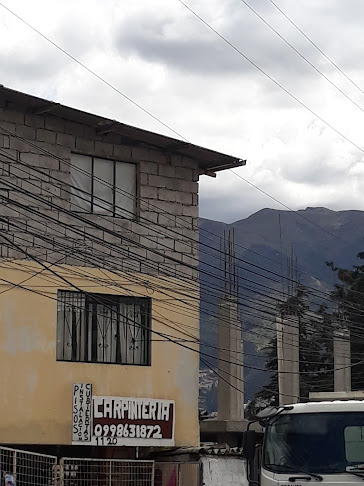 Opiniones de Carpintería De Las Frutillas en Quito - Carpintería