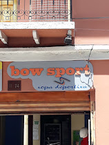 Bow Sport