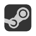 Bypass Steam Link Filter Chrome extension download