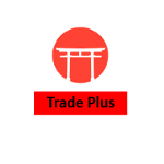 Trade Plus Co., Ltd.