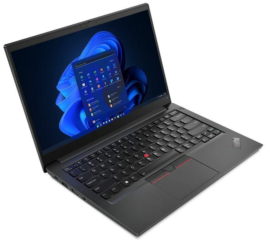 Lenovo-Thinkpad-E14-Gen-4-laptopkhanhtran-2