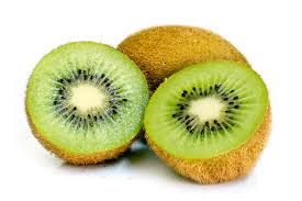 Image result for kiwi fruit