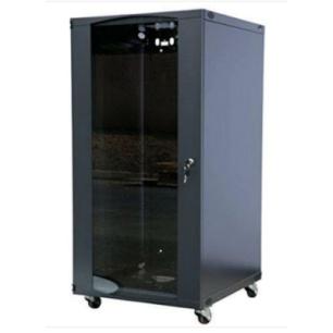 Wall Mount Network Server Cabinet