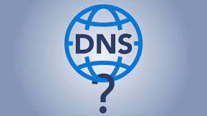 3 Ways to Change DNS Settings on Windows 10 & Mac