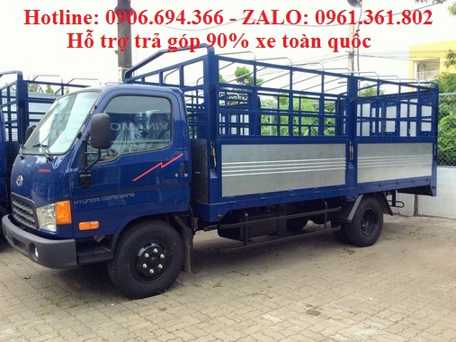 hd_700.jpg