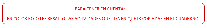https://blogger.googleusercontent.com/img/b/R29vZ2xl/AVvXsEgRVl2M2uZXz7ro8cZ2f_CcDey7dE-OqYoTzUhejorhDiT1VXVrhqkkItfdwCRjcKoJVSwPGRX7iNNFcwG-4uthSQHrOI0yj2cEzBkDBXIeRJalMIr7KrEFI-97W_rKeXcHPDMZ5jJW1-w/s1600/5.PNG
