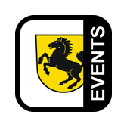 Stuttgart Events Chrome extension download