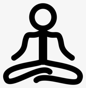 Download Yoga Man Png Photos - Man Cobra Pose, Transparent Png - kindpng