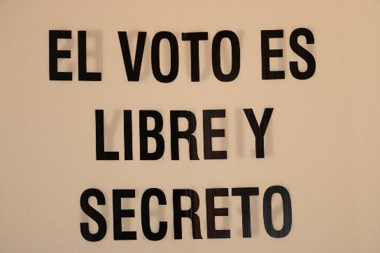 C:\Users\User\Desktop\Elecciones 2021\Fotorreportaje-Impreso\8-Aylin Simón.JPG
